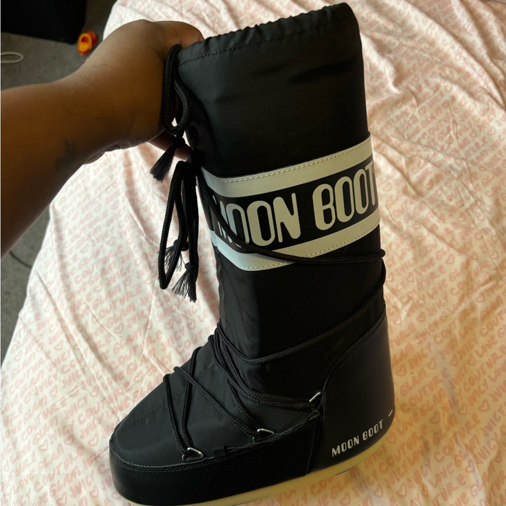 Brand new